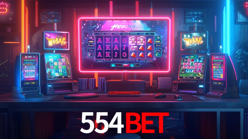 Jogo Aviator 554bet