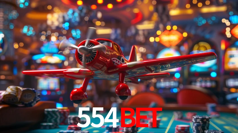 Estatísticas Crash Games 554bet