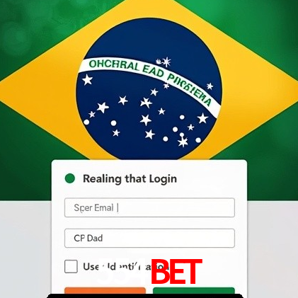 Jogos Exclusivos 554bet