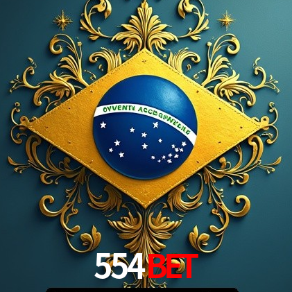 Interface Premium 554bet