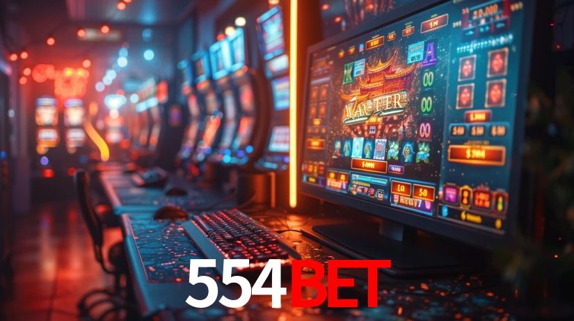 Jogo Spaceman 554bet